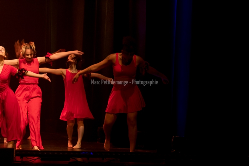 Gala_AJSLM_2024-05-24_marc_petitdemange_20h38m06_2507_Web