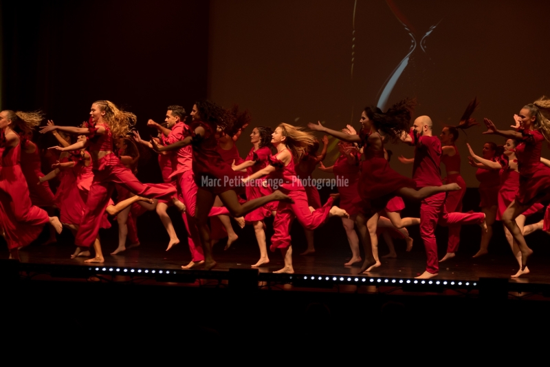 Gala_AJSLM_2024-05-24_marc_petitdemange_20h38m08_2508_Web