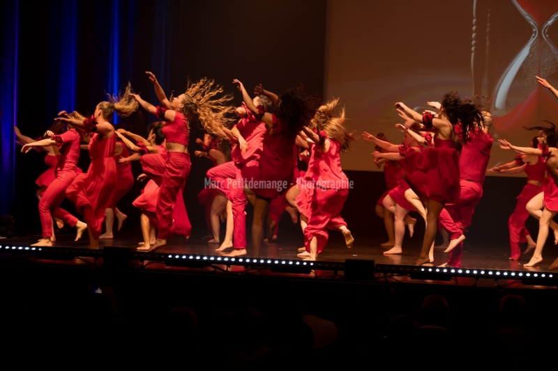 Gala_AJSLM_2024-05-24_marc_petitdemange_20h38m09_2509_Web