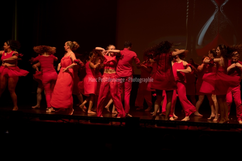 Gala_AJSLM_2024-05-24_marc_petitdemange_20h38m11_2510_Web