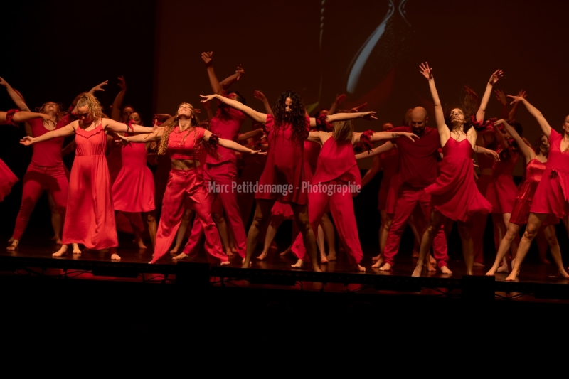 Gala_AJSLM_2024-05-24_marc_petitdemange_20h38m12_2511_Web