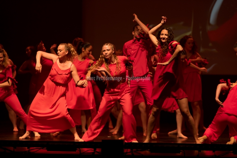 Gala_AJSLM_2024-05-24_marc_petitdemange_20h38m15_2512_Web