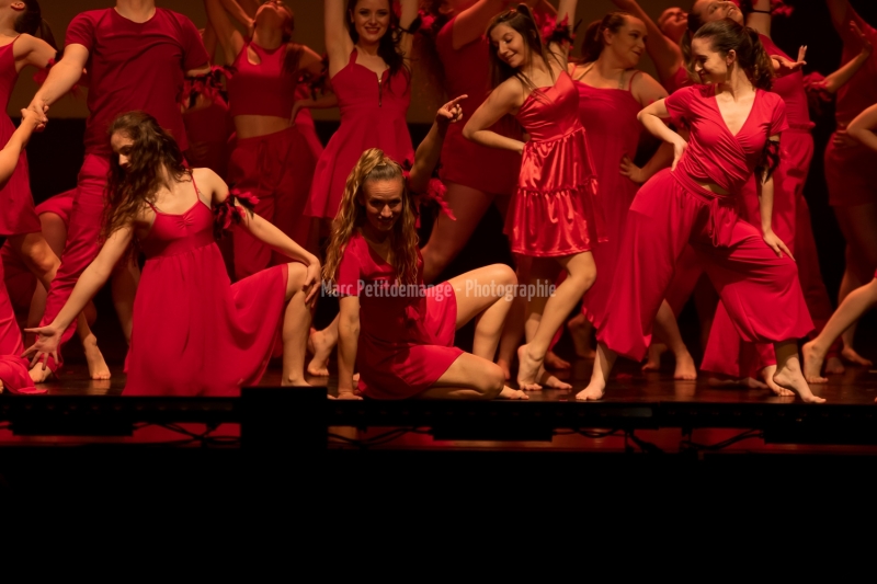 Gala_AJSLM_2024-05-24_marc_petitdemange_20h38m17_2514_Web