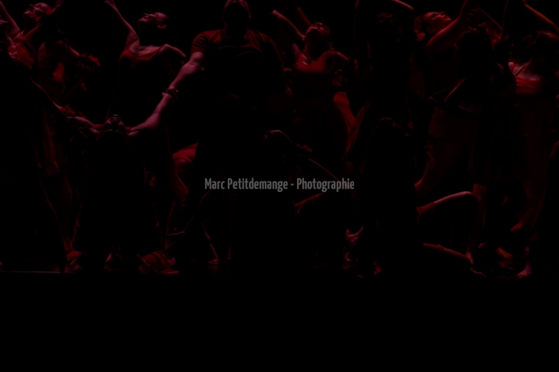 Gala_AJSLM_2024-05-24_marc_petitdemange_20h38m17_2515_Web