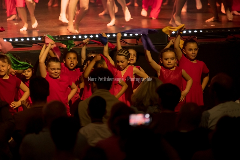 Gala_AJSLM_2024-05-25_marc_petitdemange_14h34m34_4366_Web