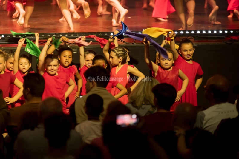 Gala_AJSLM_2024-05-25_marc_petitdemange_14h34m35_4367_Web