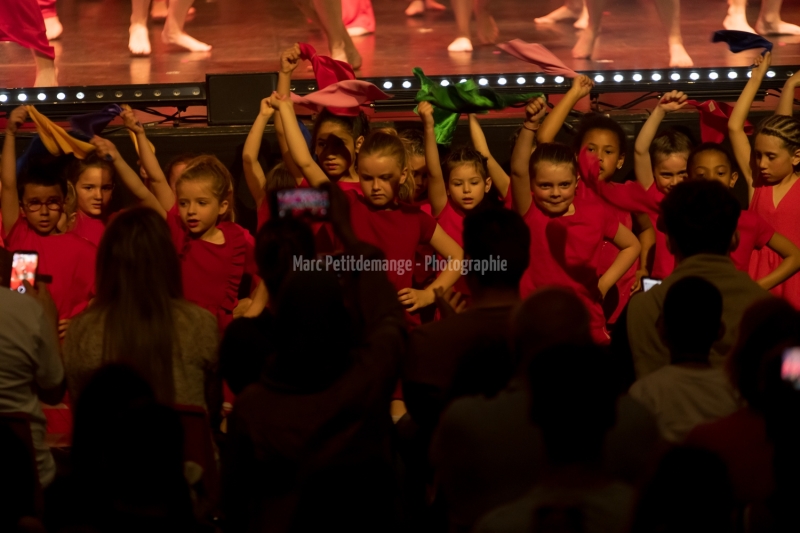 Gala_AJSLM_2024-05-25_marc_petitdemange_14h34m36_4368_Web