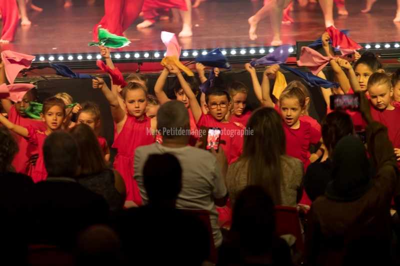 Gala_AJSLM_2024-05-25_marc_petitdemange_14h34m37_4369_Web