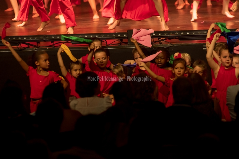 Gala_AJSLM_2024-05-25_marc_petitdemange_14h34m38_4370_Web