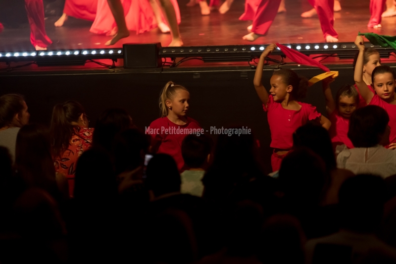 Gala_AJSLM_2024-05-25_marc_petitdemange_14h34m39_4371_Web