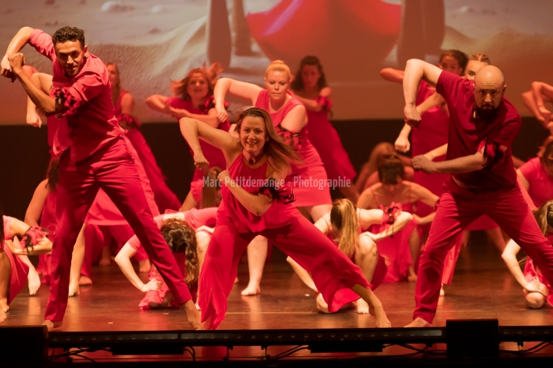 Gala_AJSLM_2024-05-25_marc_petitdemange_14h35m17_4372_Web