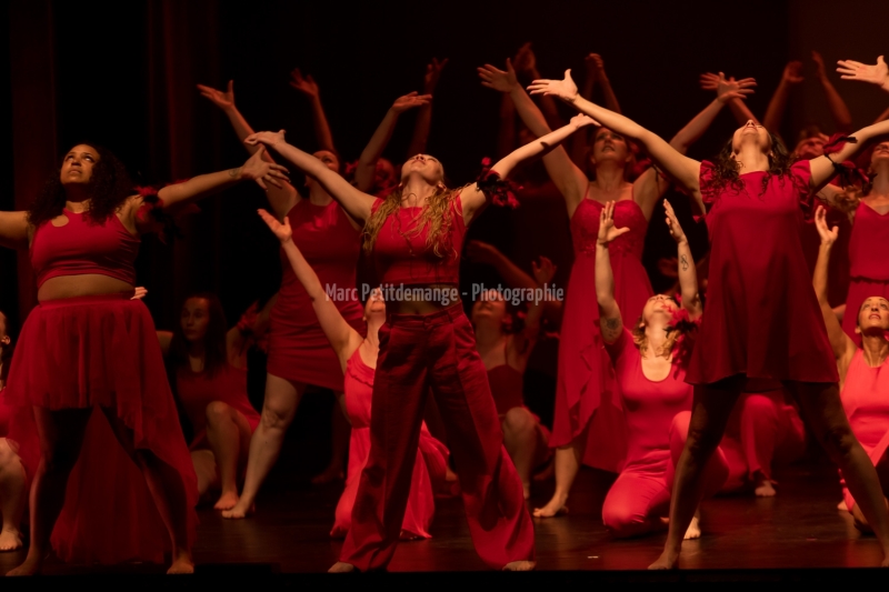 Gala_AJSLM_2024-05-25_marc_petitdemange_14h35m19_4373_Web