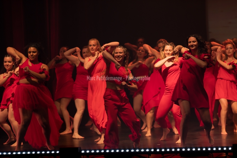 Gala_AJSLM_2024-05-25_marc_petitdemange_14h35m36_4374_Web