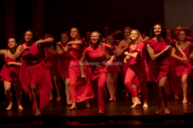 Gala_AJSLM_2024-05-25_marc_petitdemange_14h35m37_4375_Web