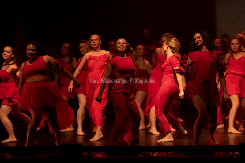 Gala_AJSLM_2024-05-25_marc_petitdemange_14h35m38_4376_Web