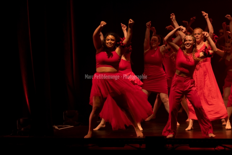 Gala_AJSLM_2024-05-25_marc_petitdemange_14h35m39_4377_Web