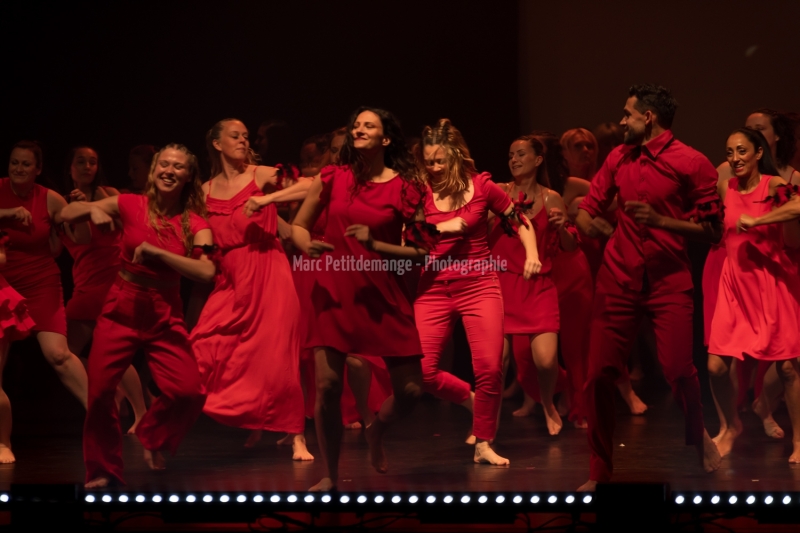 Gala_AJSLM_2024-05-25_marc_petitdemange_14h35m41_4378_Web