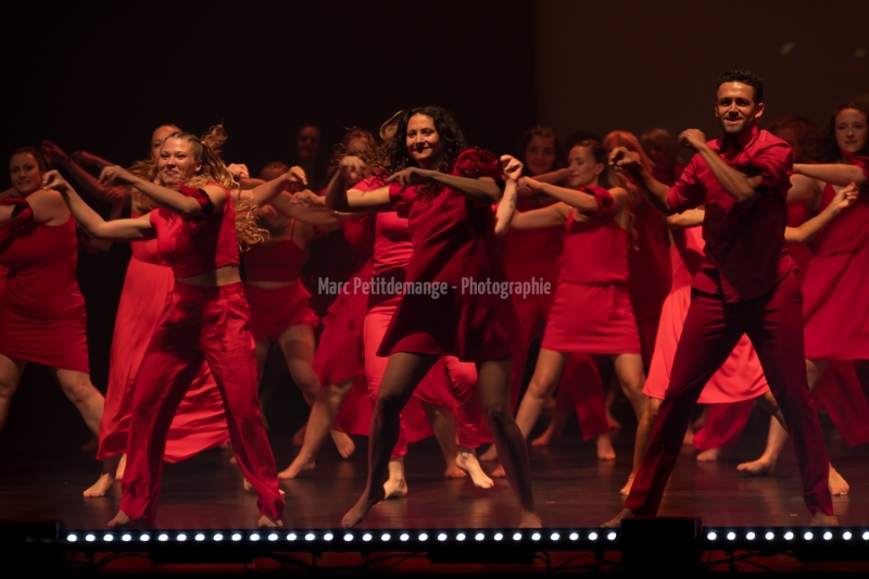 Gala_AJSLM_2024-05-25_marc_petitdemange_14h35m42_4379_Web