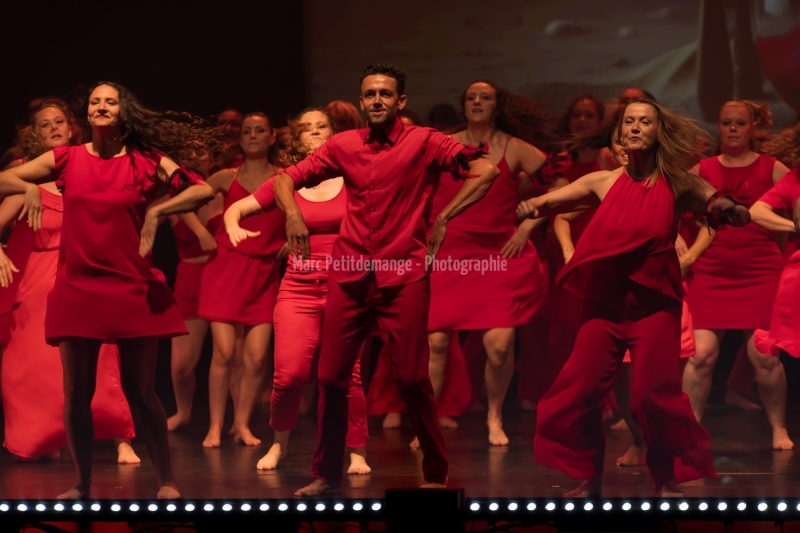 Gala_AJSLM_2024-05-25_marc_petitdemange_14h35m44_4380_Web