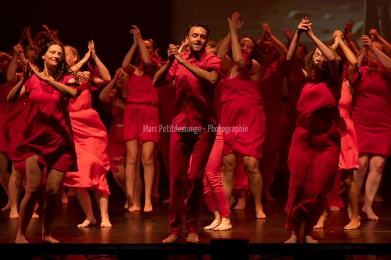 Gala_AJSLM_2024-05-25_marc_petitdemange_14h35m44_4381_Web