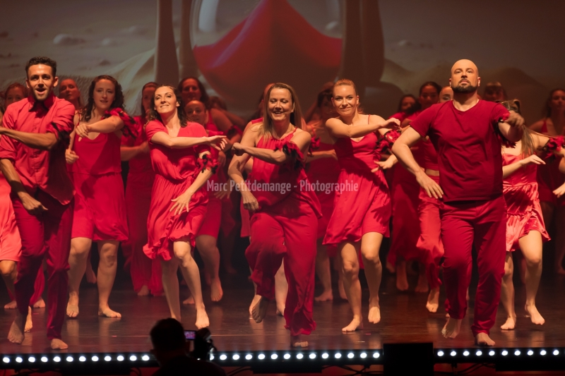 Gala_AJSLM_2024-05-25_marc_petitdemange_14h35m46_4382_Web