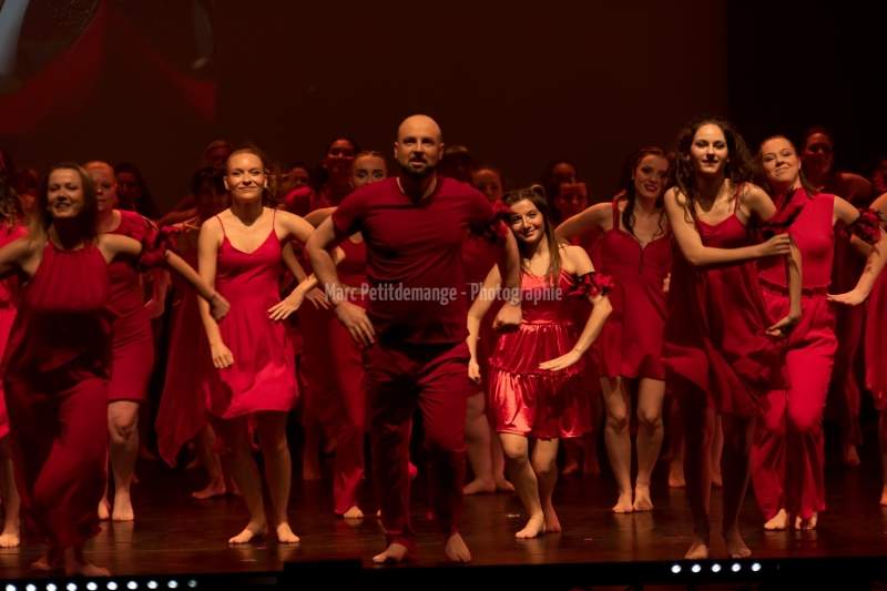 Gala_AJSLM_2024-05-25_marc_petitdemange_14h35m48_4383_Web