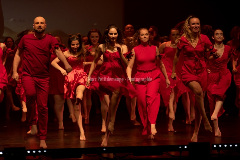 Gala_AJSLM_2024-05-25_marc_petitdemange_14h35m50_4384_Web