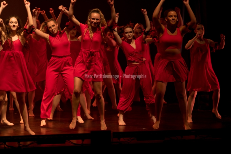 Gala_AJSLM_2024-05-25_marc_petitdemange_14h35m53_4386_Web