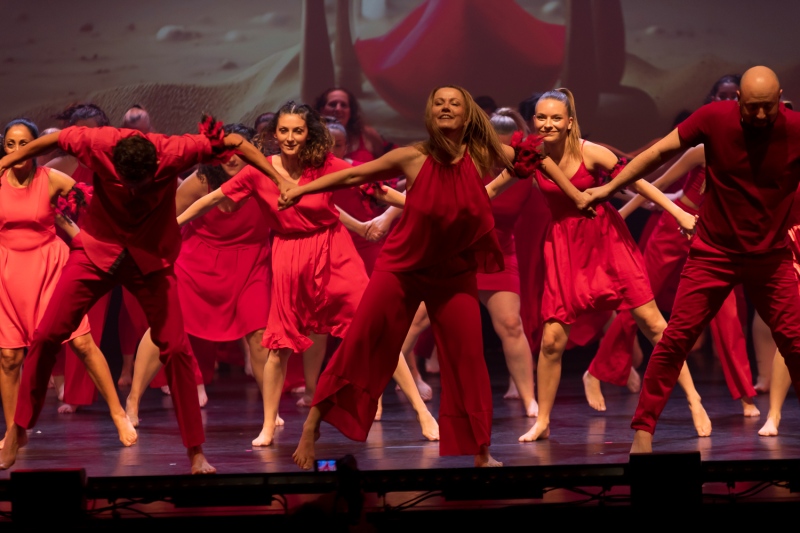 Gala_AJSLM_2024-05-25_marc_petitdemange_14h36m00_4392_Web