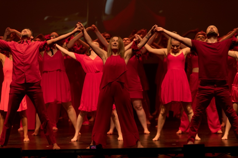 Gala_AJSLM_2024-05-25_marc_petitdemange_14h36m02_4393_Web