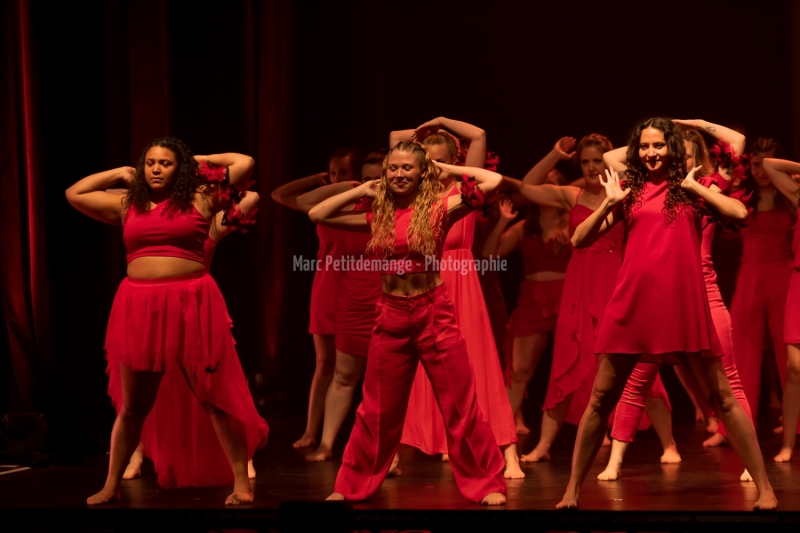 Gala_AJSLM_2024-05-25_marc_petitdemange_14h36m04_4396_Web