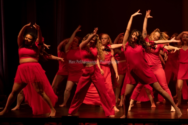 Gala_AJSLM_2024-05-25_marc_petitdemange_14h36m07_4397_Web