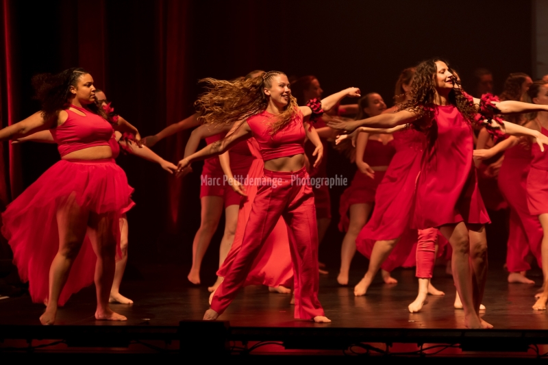 Gala_AJSLM_2024-05-25_marc_petitdemange_14h36m08_4398_Web