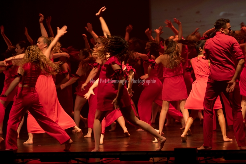 Gala_AJSLM_2024-05-25_marc_petitdemange_14h36m11_4400_Web