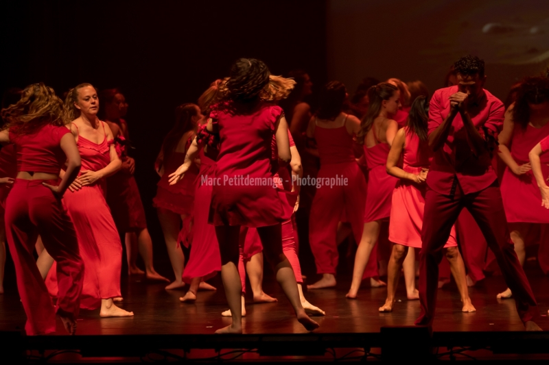 Gala_AJSLM_2024-05-25_marc_petitdemange_14h36m12_4401_Web