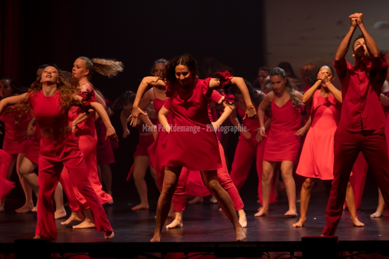 Gala_AJSLM_2024-05-25_marc_petitdemange_14h36m13_4402_Web