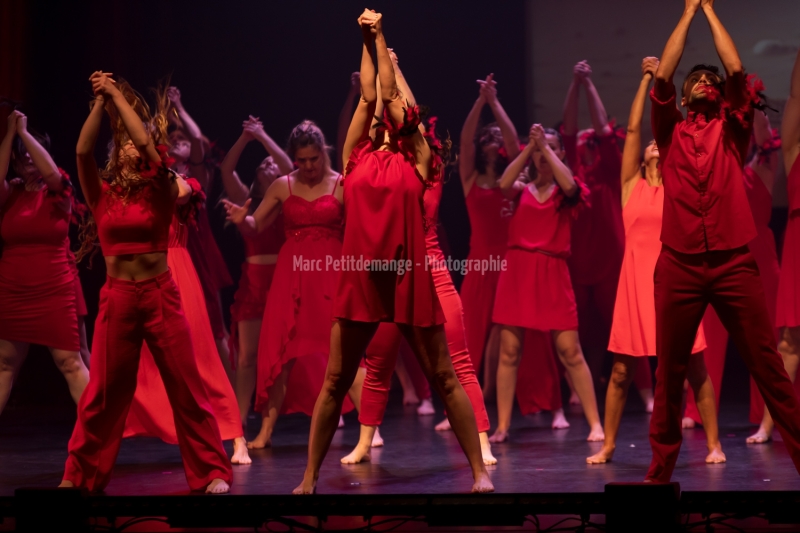 Gala_AJSLM_2024-05-25_marc_petitdemange_14h36m14_4403_Web