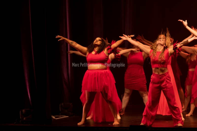 Gala_AJSLM_2024-05-25_marc_petitdemange_14h36m16_4404_Web