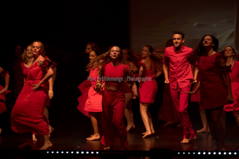 Gala_AJSLM_2024-05-25_marc_petitdemange_14h37m01_4405_Web