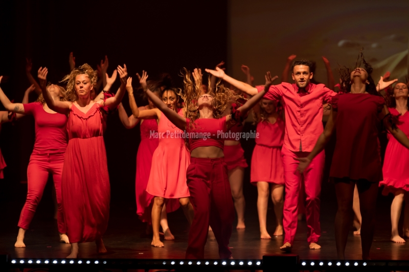 Gala_AJSLM_2024-05-25_marc_petitdemange_14h37m02_4406_Web