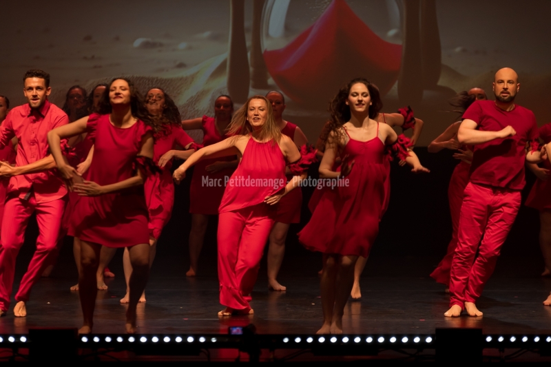 Gala_AJSLM_2024-05-25_marc_petitdemange_14h37m04_4407_Web