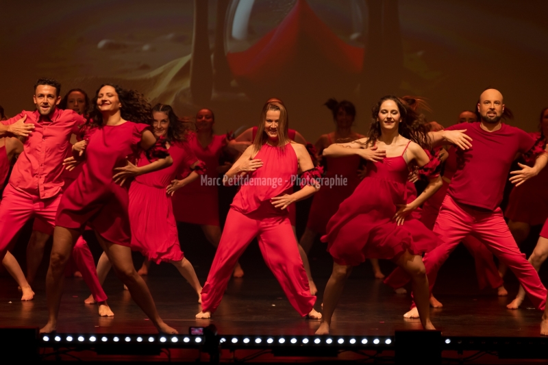 Gala_AJSLM_2024-05-25_marc_petitdemange_14h37m07_4408_Web