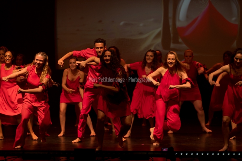 Gala_AJSLM_2024-05-25_marc_petitdemange_14h37m09_4409_Web