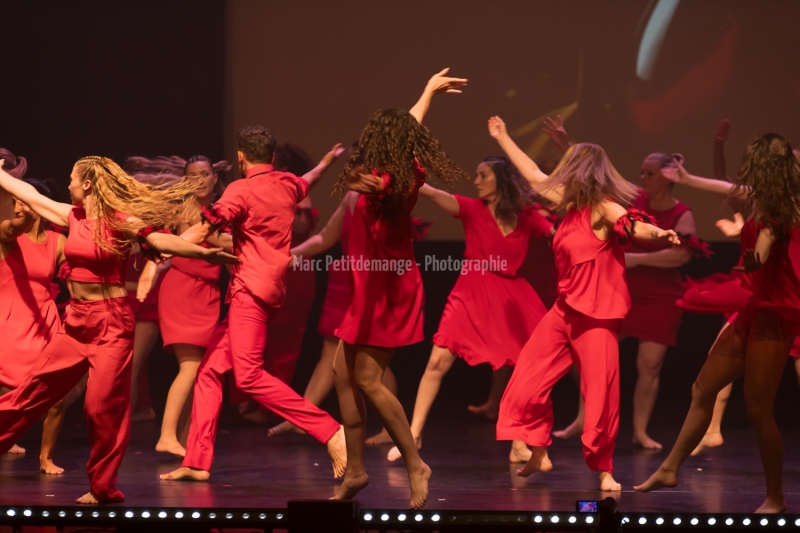 Gala_AJSLM_2024-05-25_marc_petitdemange_14h37m11_4410_Web