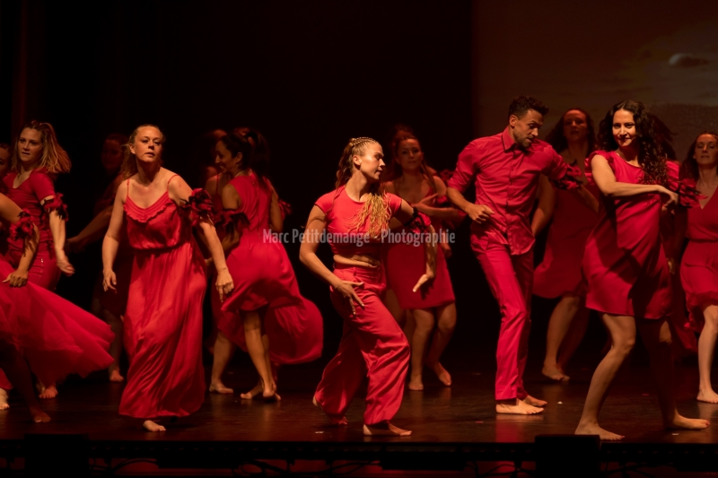 Gala_AJSLM_2024-05-25_marc_petitdemange_14h37m13_4411_Web