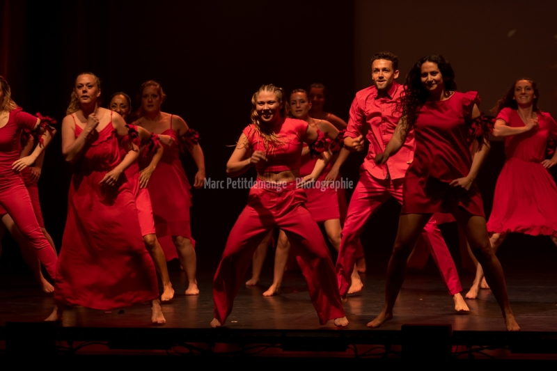 Gala_AJSLM_2024-05-25_marc_petitdemange_14h37m15_4412_Web