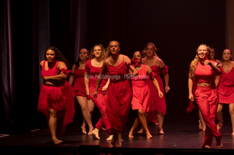 Gala_AJSLM_2024-05-25_marc_petitdemange_14h37m16_4413_Web