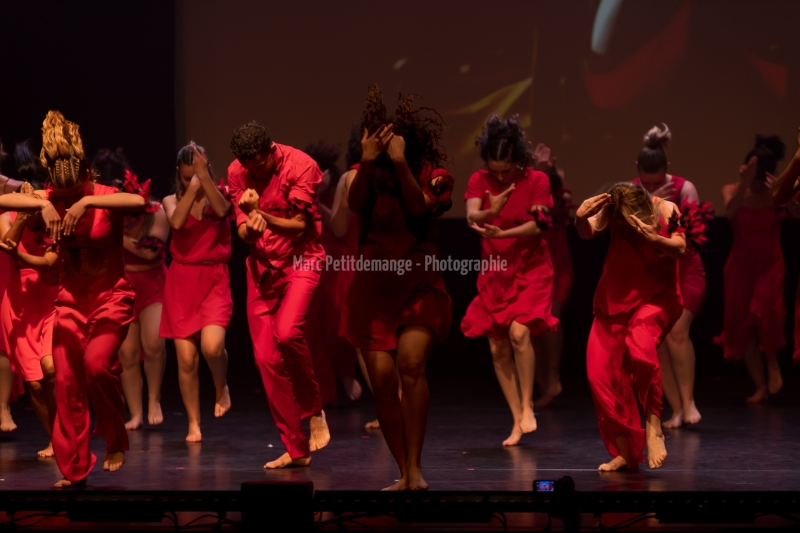 Gala_AJSLM_2024-05-25_marc_petitdemange_14h37m19_4414_Web