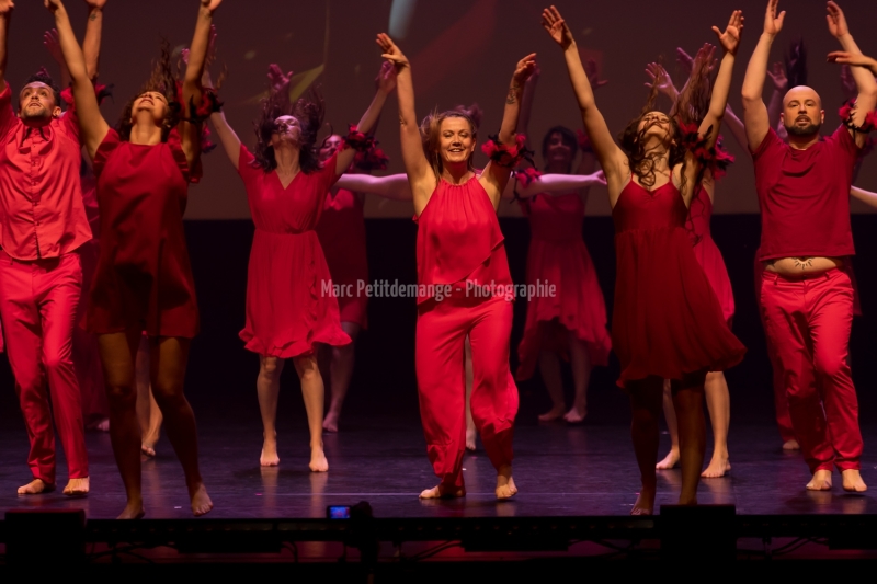 Gala_AJSLM_2024-05-25_marc_petitdemange_14h37m20_4415_Web