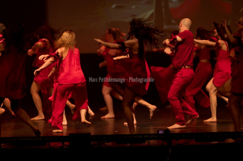 Gala_AJSLM_2024-05-25_marc_petitdemange_14h37m22_4417_Web